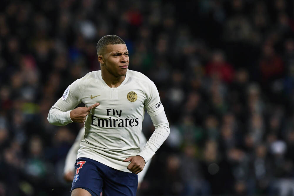 香港特区行政长官李家超：2026年深耕发展共筑璀璨之城